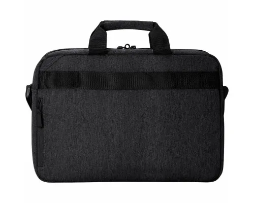Сумка для ноутбука HP 16" Prelude Pro Recycled Topload (1X645AA)