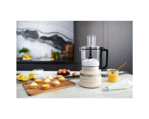 Кухонний комбайн KitchenAid 5KFP0921EAC