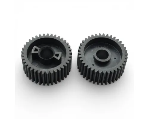 Шестерня Samsung ML-2850/2851/SCX-4824/4828 Welldo (JC66-01637A-WDS)