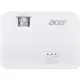 Проектор Acer P1557Ki (MR.JV511.001)