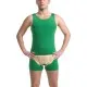 Бандаж MedTextile Бандаж грижовий уніфікований, розмір XL/XXL, люксшт (4820137291128)