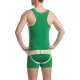 Бандаж MedTextile Бандаж грижовий уніфікований, розмір XL/XXL, люксшт (4820137291128)