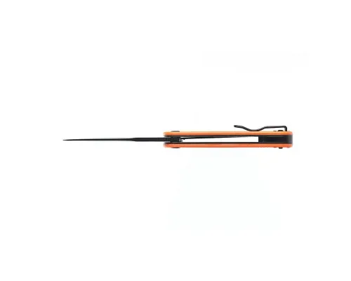 Ніж Firebird FH922PT-OR