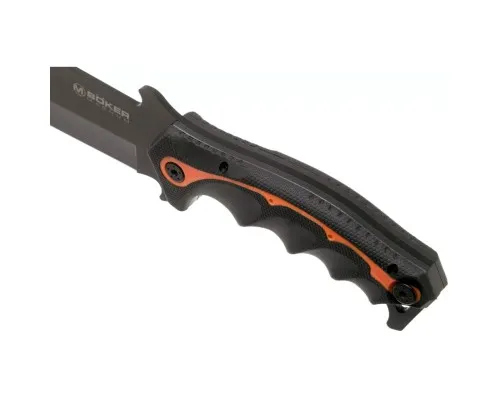 Ніж Boker Magnum CSB Latin Machete (02RY691)