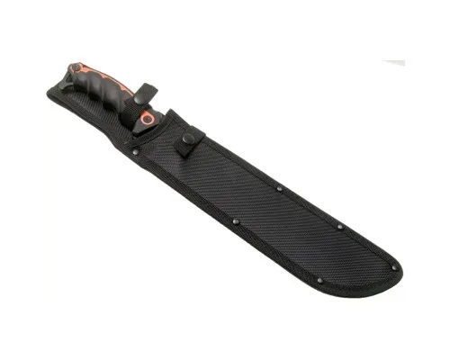 Ніж Boker Magnum CSB Latin Machete (02RY691)