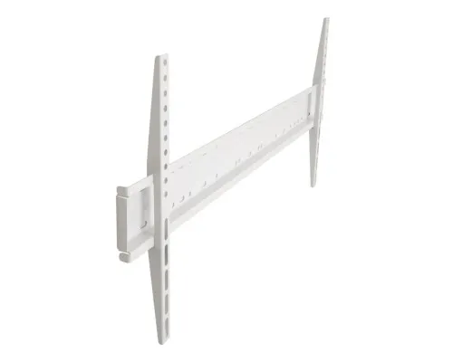 Кронштейн Charmount TV0604F White
