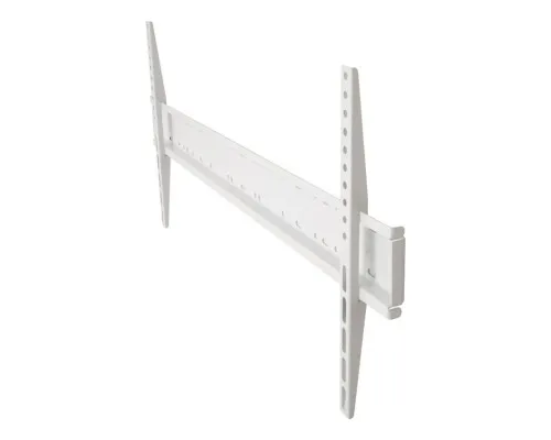 Кронштейн Charmount TV0604F White