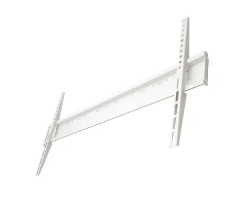 Кронштейн Charmount TV0604F White