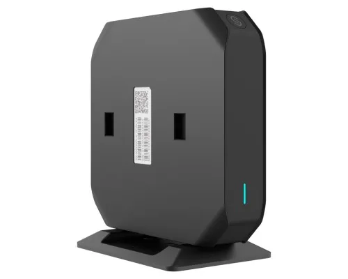 Маршрутизатор Ruijie Networks RG-EG105GW(T)