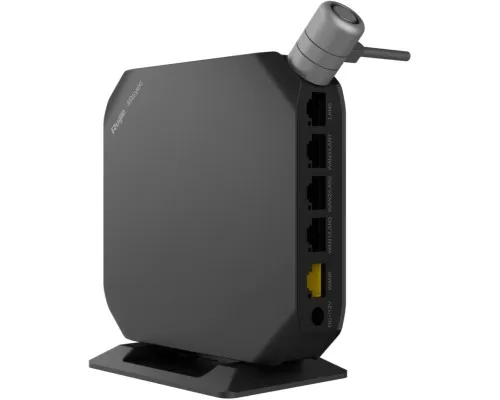 Маршрутизатор Ruijie Networks RG-EG105GW(T)
