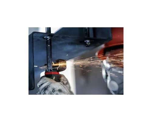Круг відрізний Bosch Expert for Inox, 76х10х1мм, 5шт (2.608.601.520)