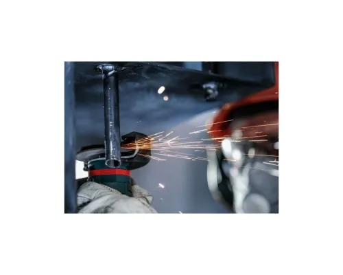 Круг відрізний Bosch Expert for Inox, 76х10х1мм, 5шт (2.608.601.520)