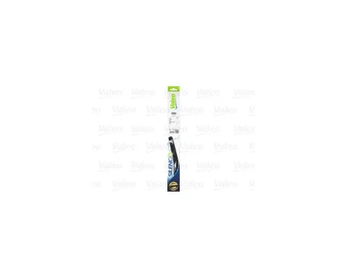 Щітка склоочисника Valeo 574093