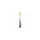 Щітка склоочисника Valeo 574093