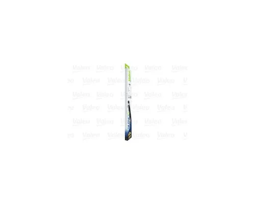 Щітка склоочисника Valeo 574093