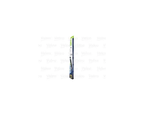 Щітка склоочисника Valeo 574093