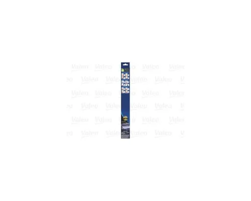Щітка склоочисника Valeo 574093