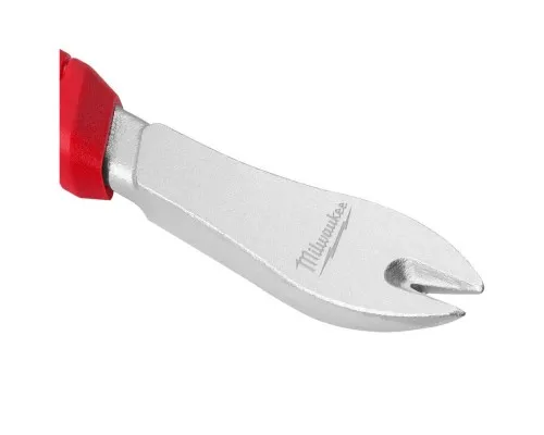 Цвяходер Milwaukee 22,9см (4932478249)