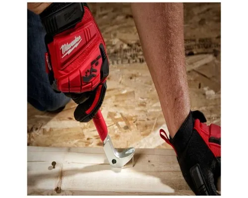 Цвяходер Milwaukee 22,9см (4932478249)