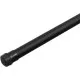 Вудилище X-Fish Boss Pole 4m (1917.03.07)