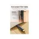 Кабель мультимедійний HDMI M to HDMI M 2.0m V2.1 8K60Hz flat VENTION (ALKBH)