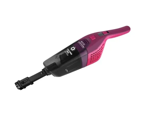 Пилосос ECG VT 4620 3in1 Hugo