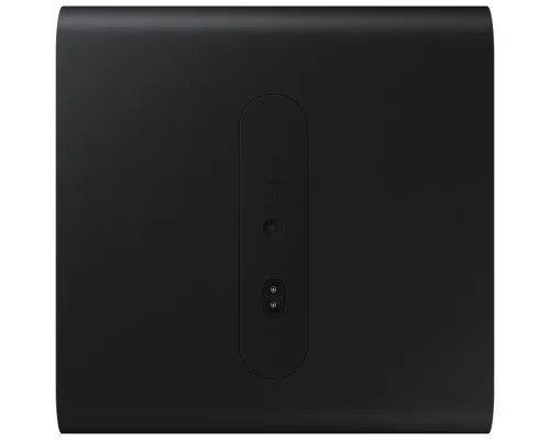 Акустична система Samsung HW-S800D Black (HW-S800D/UA)