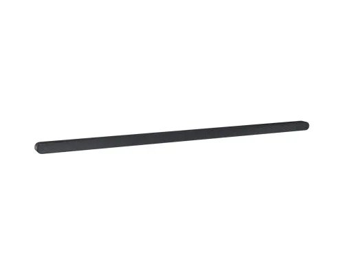 Акустична система Samsung HW-S800D Black (HW-S800D/UA)