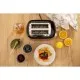 Тостер Gorenje T800DB