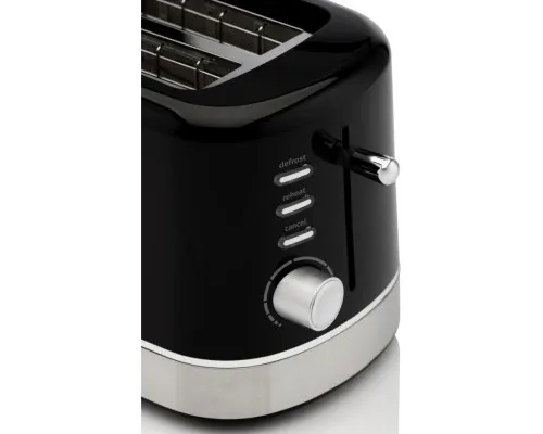 Тостер Gorenje T800DB