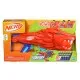 Іграшкова зброя Hasbro Бластер Nerf LionFury (F8646)