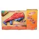 Іграшкова зброя Hasbro Бластер Nerf LionFury (F8646)