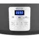 Мультиварка ECG PH 6530 Slow Master (PH6530)
