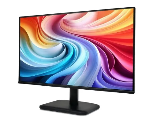 Монітор Acer EK241YGbi (UM.QE1EE.G01)