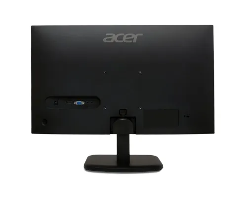 Монітор Acer EK241YGbi (UM.QE1EE.G01)