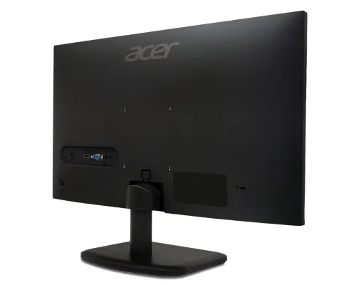 Монітор Acer EK241YGbi (UM.QE1EE.G01)