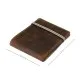 Портмоне Visconti BN3 Segesta Oil Tan (BN3 OIL TAN)