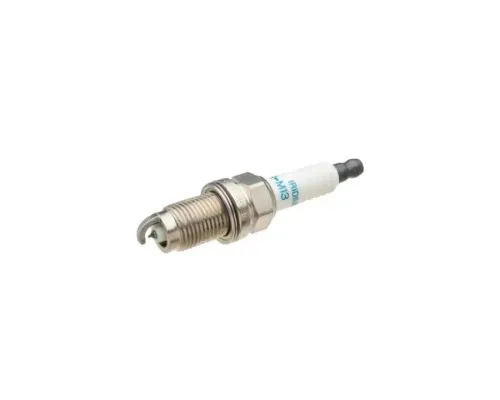 Свічка запалювання Denso SKJ20DRM13