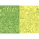Книга Пригоди бравого вояка Швейка - Ярослав Гашек А-ба-ба-га-ла-ма-га (9786175853733)