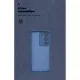 Чохол до мобільного телефона Armorstandart ICON Realme C75 4G Camera cover Dark Blue (ARM82895)