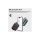 Акустична система HiFuture Pocket-S White/Grey (pocket-s.whitegrey)