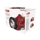 Ліхтар EMOS P2317 LED+ COB LED 1000 лм 15000 мАг (P2317)