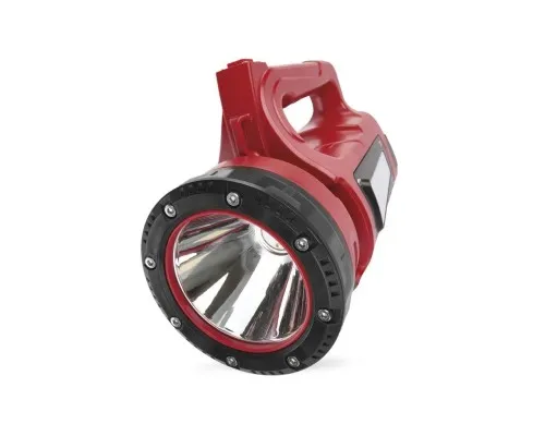 Ліхтар EMOS P2317 LED+ COB LED 1000 лм 15000 мАг (P2317)