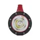Ліхтар EMOS P2317 LED+ COB LED 1000 лм 15000 мАг (P2317)