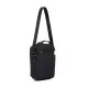 Сумка Pacsafe V Tour Crossbody Чорна (61110130)