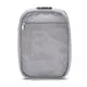 Сумка Pacsafe V Tour Crossbody Чорна (61110130)