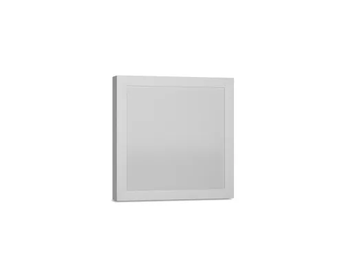 Світильник Vestum LED квадратный 24W 6000K 220V (1-VS-5404)