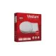 Світильник Vestum LED квадратный 24W 6000K 220V (1-VS-5404)