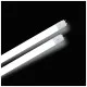 Лампочка EVROLIGHT L-1500 6400K 24Вт G13 T8