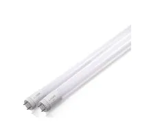 Лампочка EVROLIGHT L-1500 6400K 24Вт G13 T8